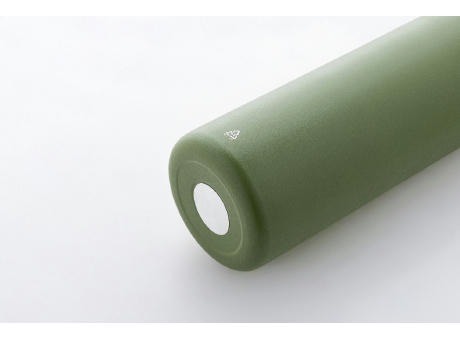 RSS Isolierflasche Baruntse