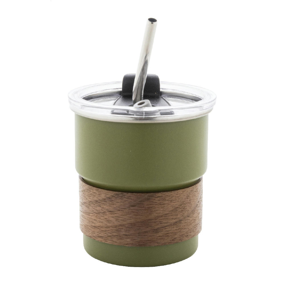 Reisebecher RSS Waffee