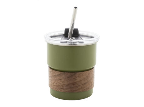 Reisebecher RSS Waffee