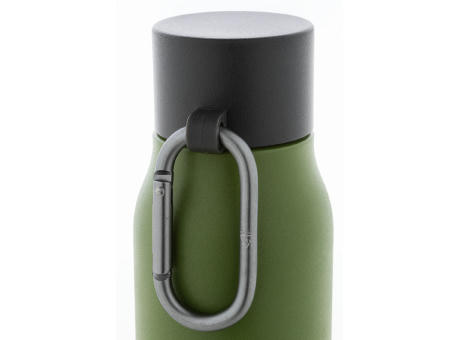 RSS Isolierflasche Baruntse