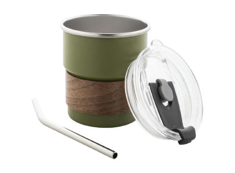 Reisebecher RSS Waffee