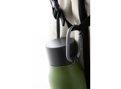 RSS Isolierflasche Baruntse