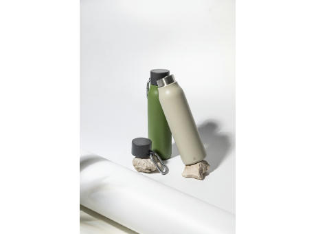 RSS Isolierflasche Baruntse