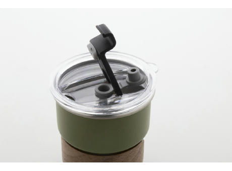 Reisebecher RSS Waffee