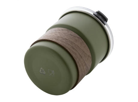 Reisebecher RSS Waffee