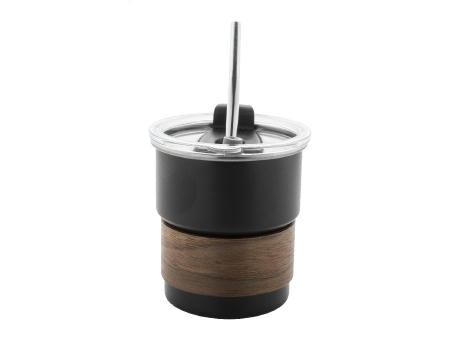 Reisebecher RSS Waffee