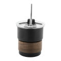 Reisebecher RSS Waffee