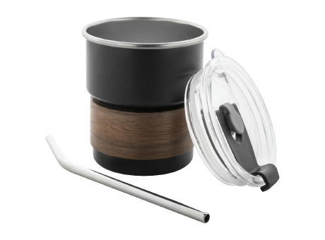 Reisebecher RSS Waffee