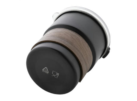 Reisebecher RSS Waffee