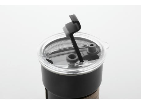 Reisebecher RSS Waffee