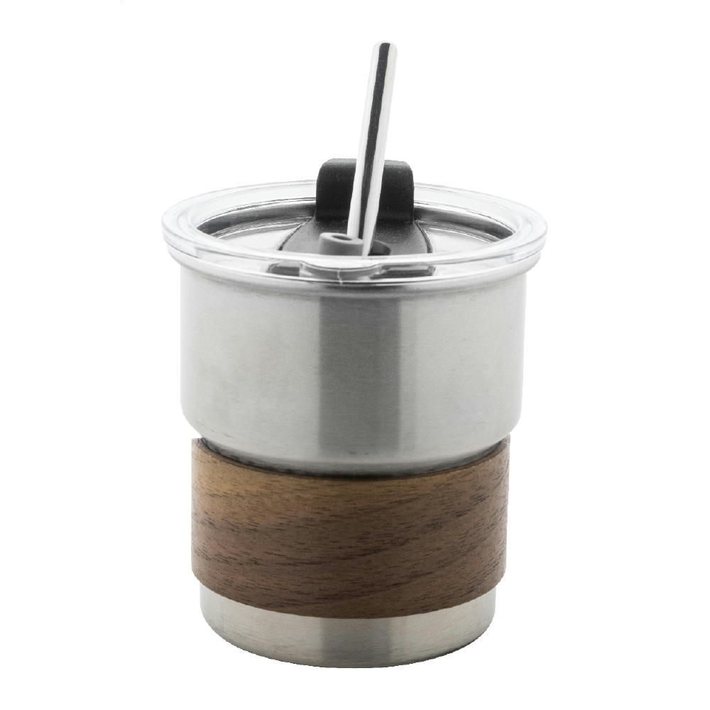 Reisebecher RSS Waffee