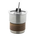 Reisebecher RSS Waffee