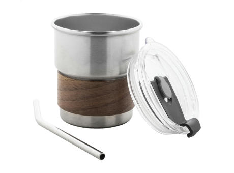 Reisebecher RSS Waffee