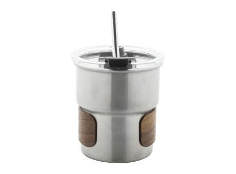 Reisebecher RSS Waffee