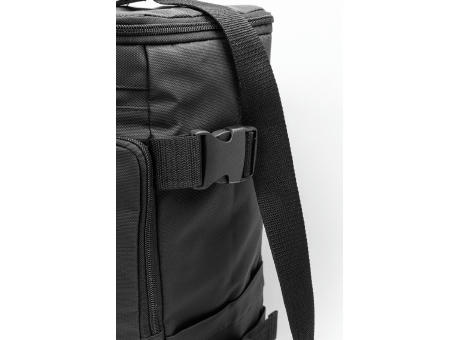 Dokumentenrucksack, RPET Pullman