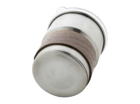 Reisebecher RSS Waffee