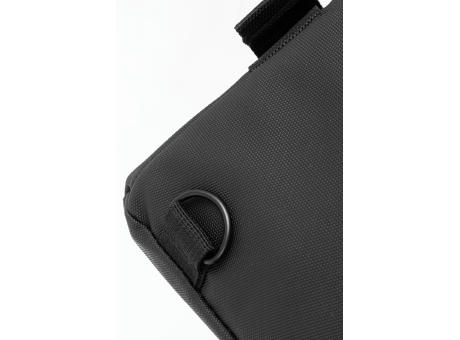 Dokumentenrucksack, RPET Pullman