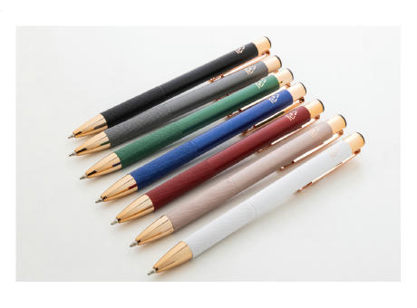 Kugelschreiber Rozoros