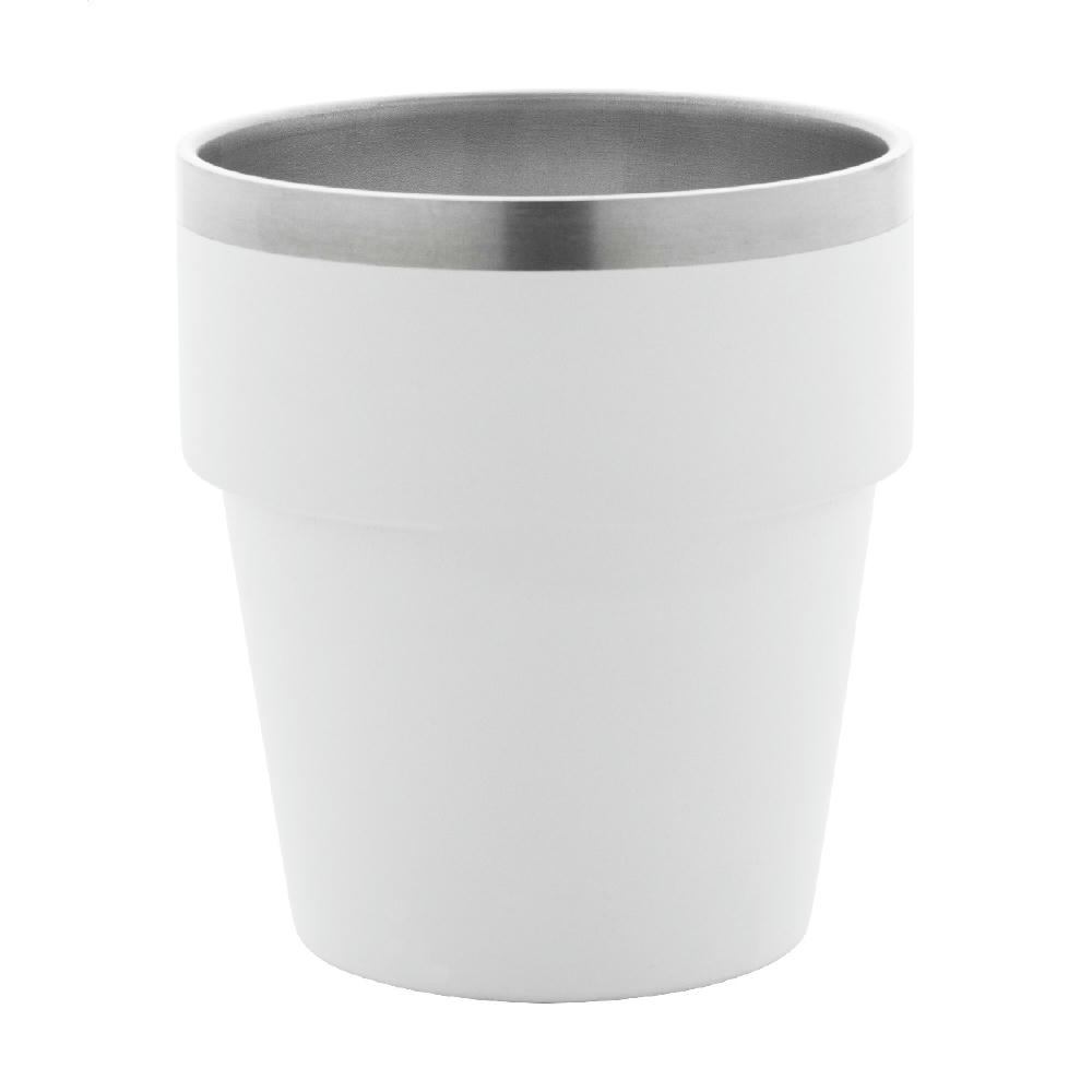 Thermobecher RSS Obata
