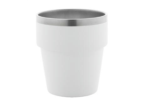 Thermobecher RSS Obata