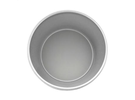 Thermobecher RSS Obata