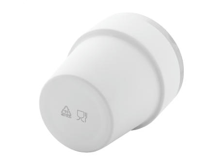 Thermobecher RSS Obata