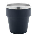 Thermobecher RSS Obata