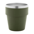 Thermobecher RSS Obata