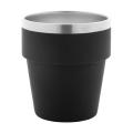Thermobecher RSS Obata