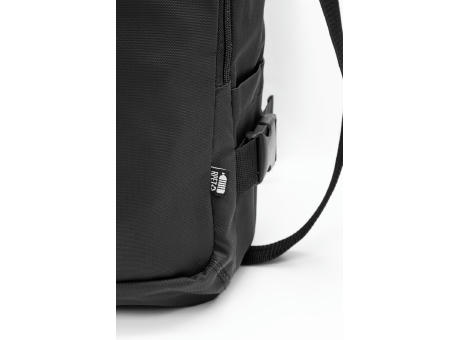 Dokumentenrucksack, RPET Pullman