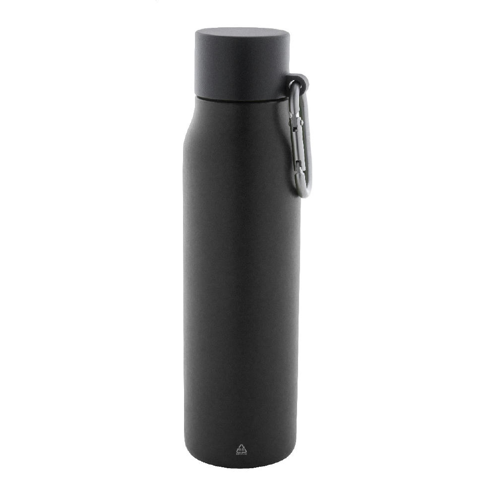 RSS Isolierflasche Baruntse