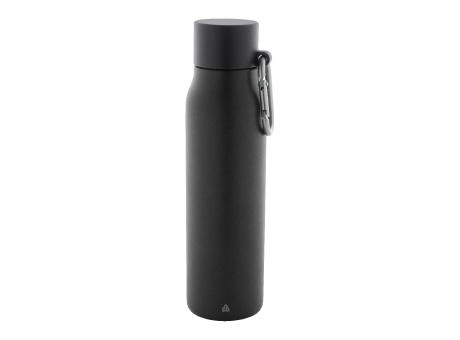 RSS Isolierflasche Baruntse