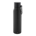 RSS Isolierflasche Baruntse
