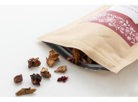 Waldfrüchte-Wintertee, 40 gr Snowberry