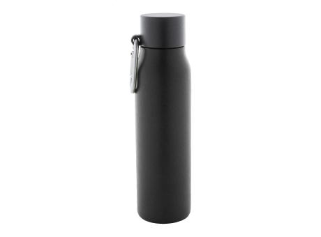 RSS Isolierflasche Baruntse