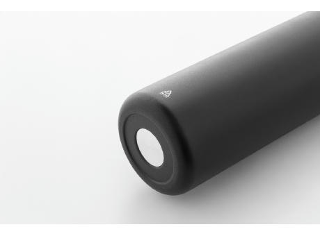 RSS Isolierflasche Baruntse