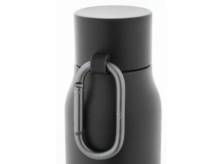 RSS Isolierflasche Baruntse