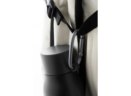 RSS Isolierflasche Baruntse