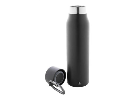 RSS Isolierflasche Baruntse
