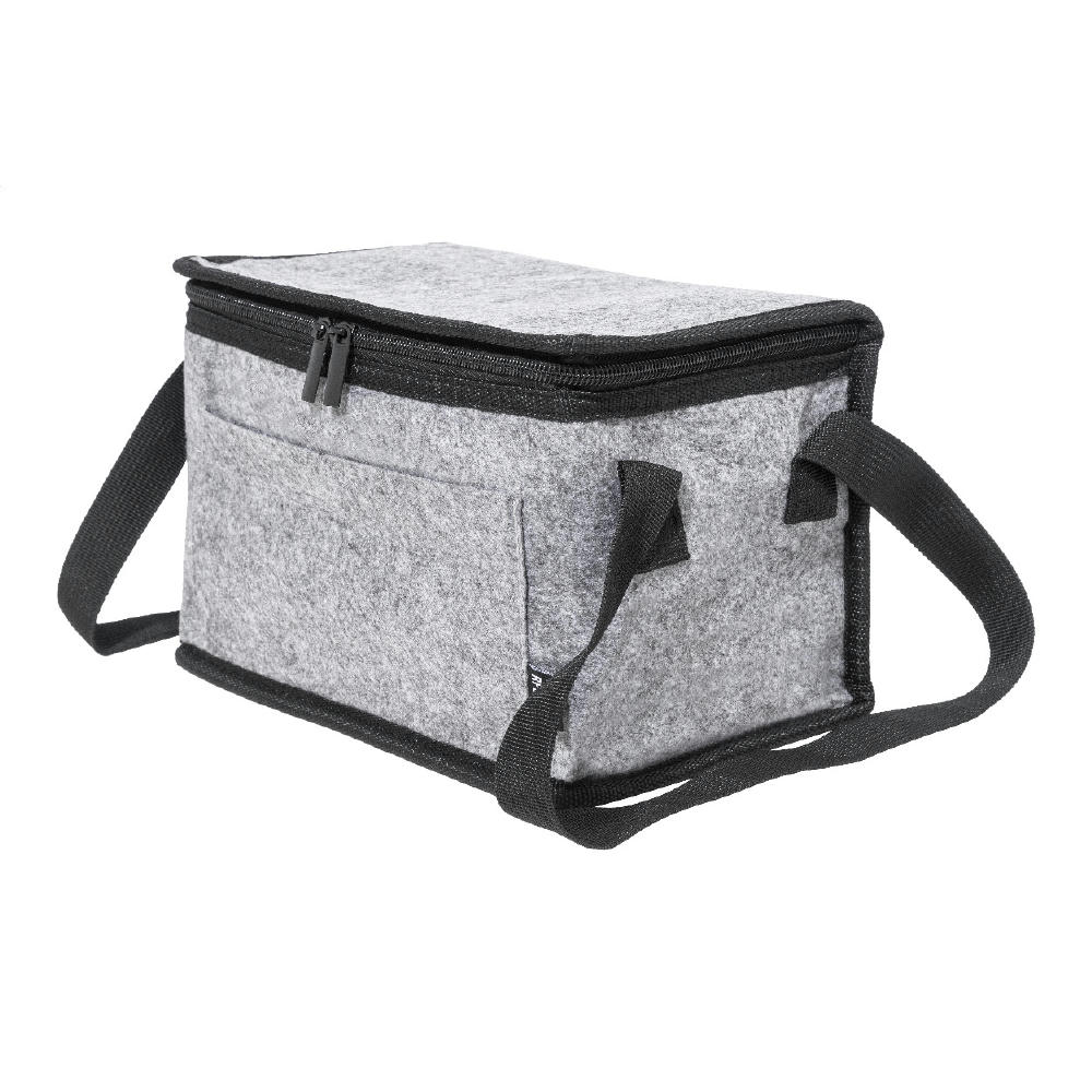 Kühltasche RPET Refelt Cool