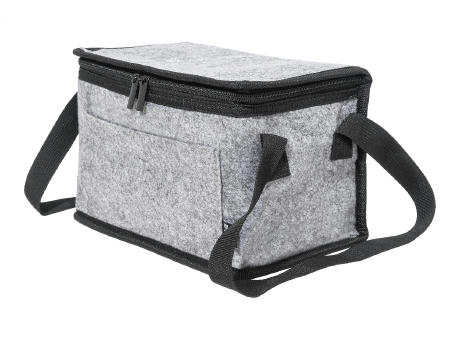 Kühltasche RPET Refelt Cool