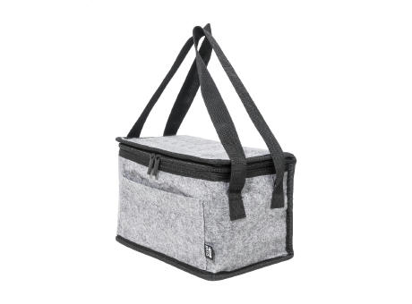 Kühltasche RPET Refelt Cool