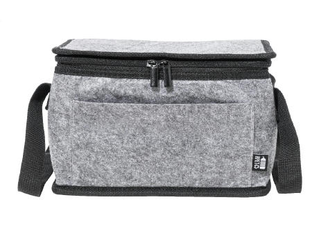 Kühltasche RPET Refelt Cool