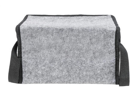 Kühltasche RPET Refelt Cool
