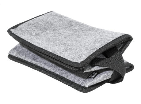 Kühltasche RPET Refelt Cool