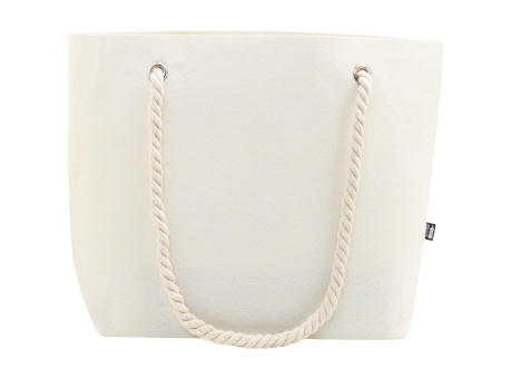 Strandtasche RPET Refelt Beach