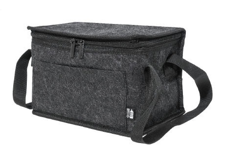 Kühltasche RPET Refelt Cool