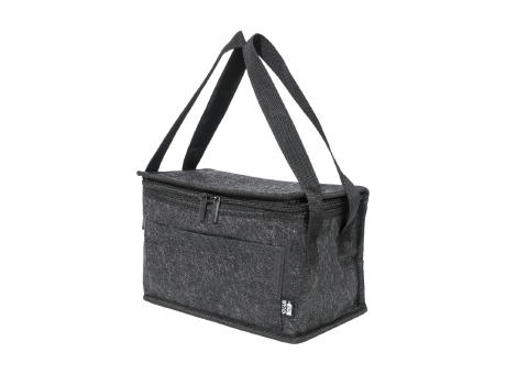 Kühltasche RPET Refelt Cool