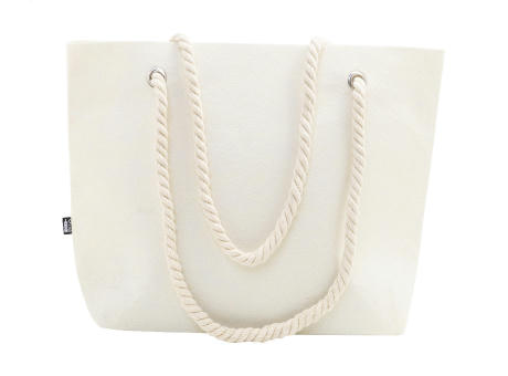 Strandtasche RPET Refelt Beach