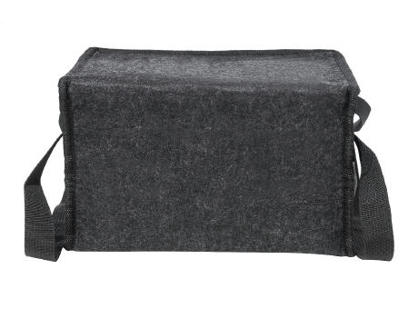 Kühltasche RPET Refelt Cool